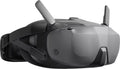 FPV Goggles — Digital HD — Coming Soon