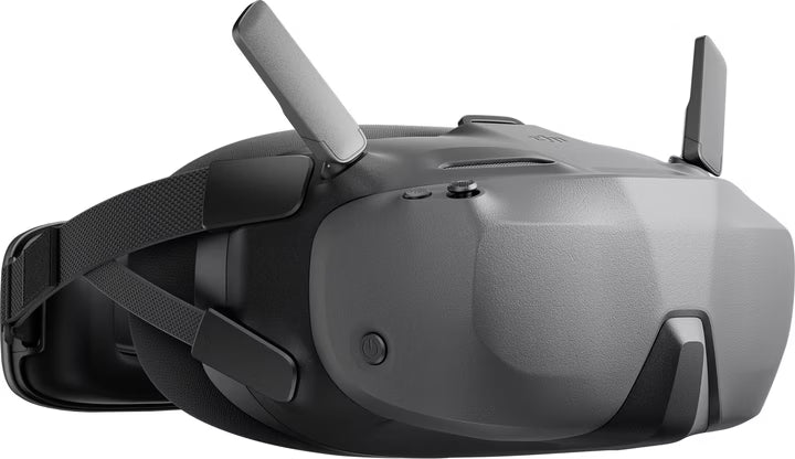 FPV Goggles — Digital HD — Coming Soon