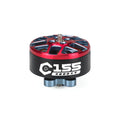 AxisFlying C155 Brushless Motor for 2.5inch/3.5inch Cinewhoop