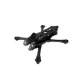 Axisflying Manta 30 Carbon Fiber Frame 3inch O4 LIIT