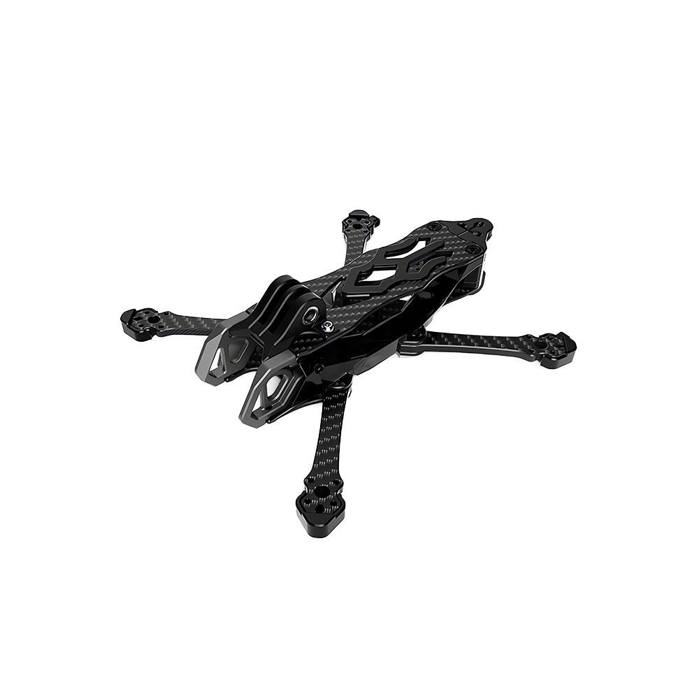 Axisflying Manta 30 Carbon Fiber Frame 3inch O4 LIIT