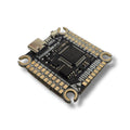 Betaflight F722 Flight Control System 3-8S