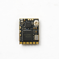 Foxeer Reaper Nano V2 5.8GHz VTX - Ultra-Lightweight FPV Video Transmitter