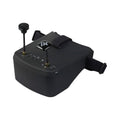 Foxeer EV800D MR1712 FPV True Diversity FPV Goggles w/ DVR