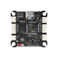 GEPRC GEP-F722-BT-HD V3 Flight Controller