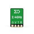 Sub250 ELRS Lite 2.4G Receiver