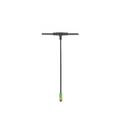 iFlight ELRS 70mm ELRS T antenna 2.4Ghz