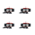 BetaFPV 2204 2400kV Brushless Motor (Pack of 4)