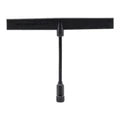 Radiomaster UFL Dual-Band T Antenna (2.4GHz+900MHz)