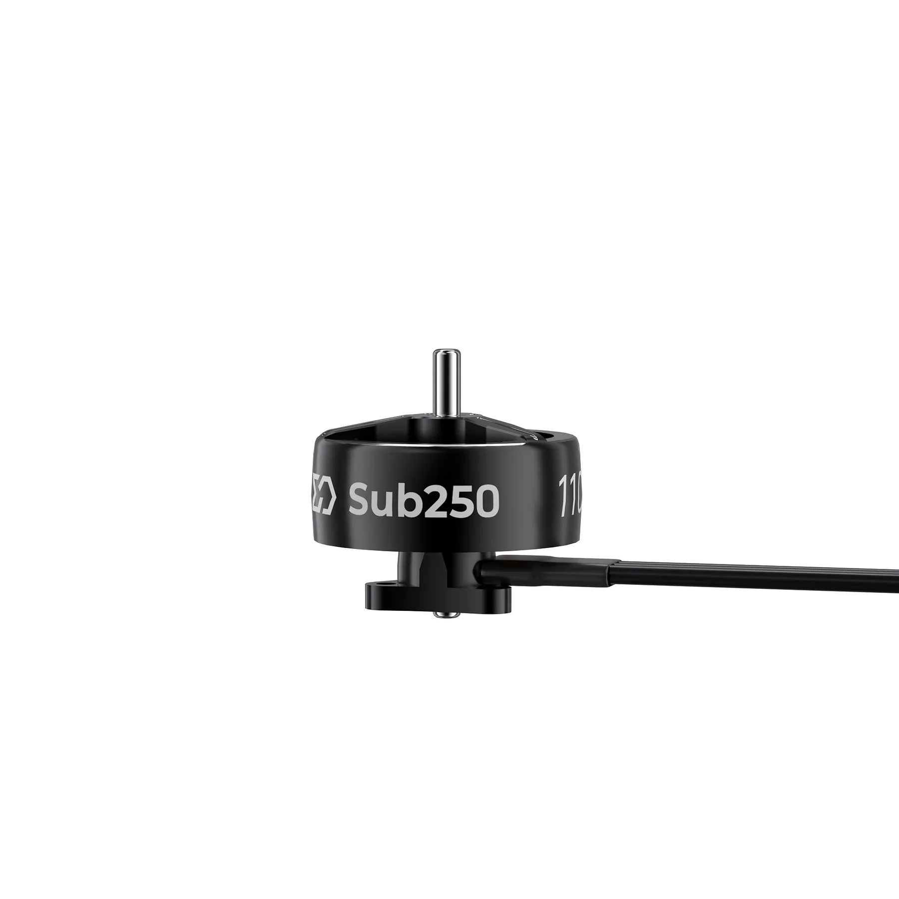 Sub250 1103 14000KV Brushless Motor