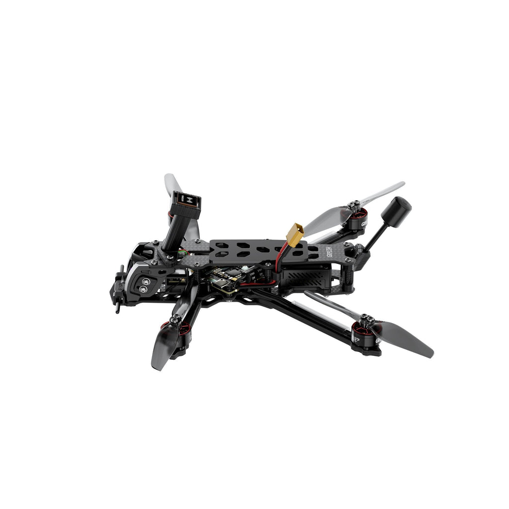 GEPRC Tern-LR40 HD O3 Long Range FPV BNF ELRS