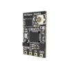 SpeedyBee Nano 2.4Ghz ExpressLRS ELRS Receiver