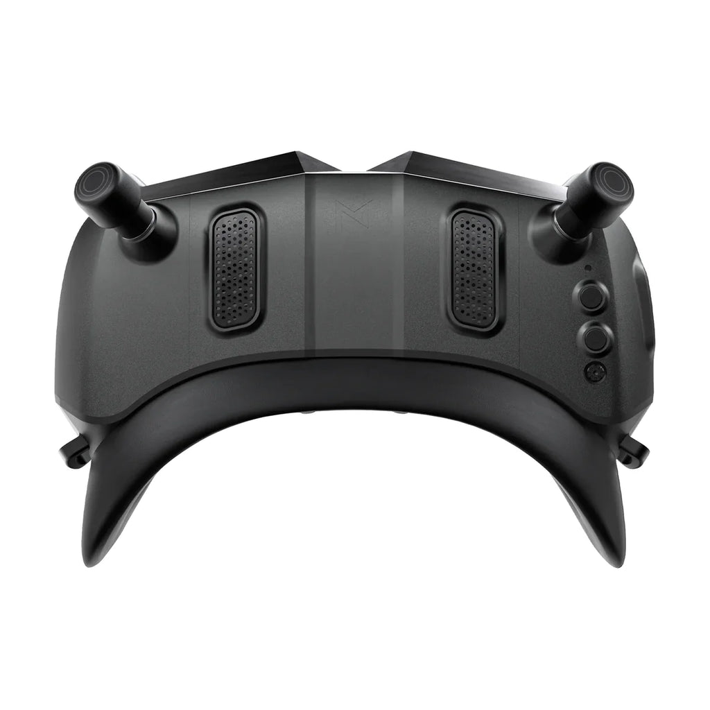 Walksnail/Caddx Goggles X (HD FPV Goggles)