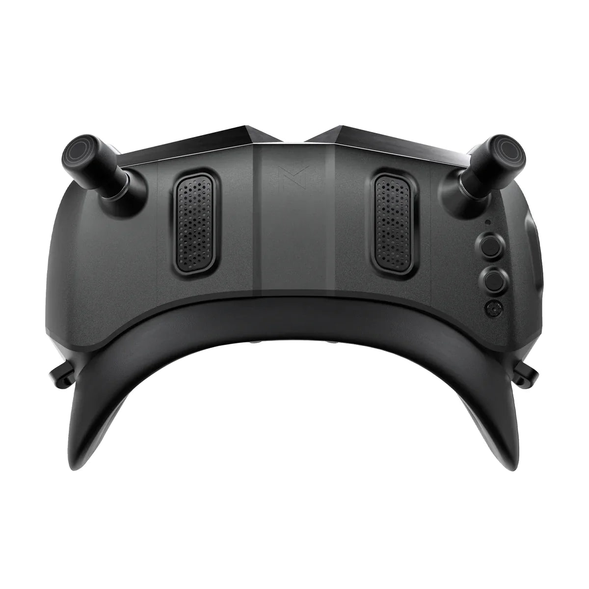Walksnail/Caddx Goggles X (HD FPV Goggles)