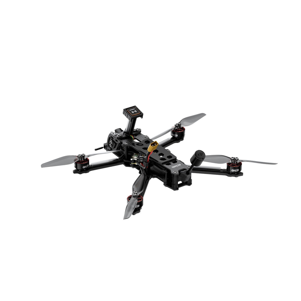 GEPRC Tern-LR40 HD O3 Long Range FPV BNF ELRS