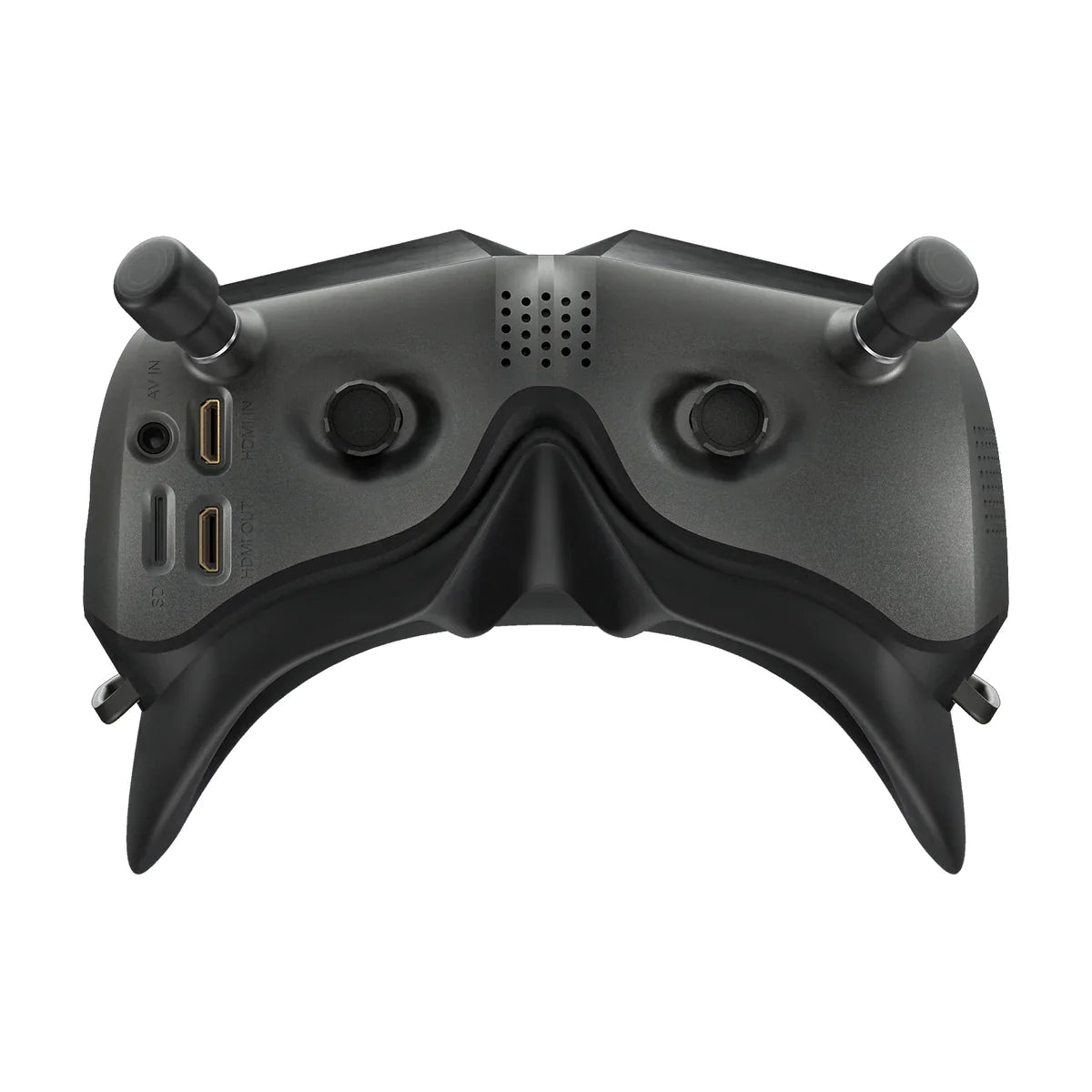 Walksnail/Caddx Goggles X (HD FPV Goggles)