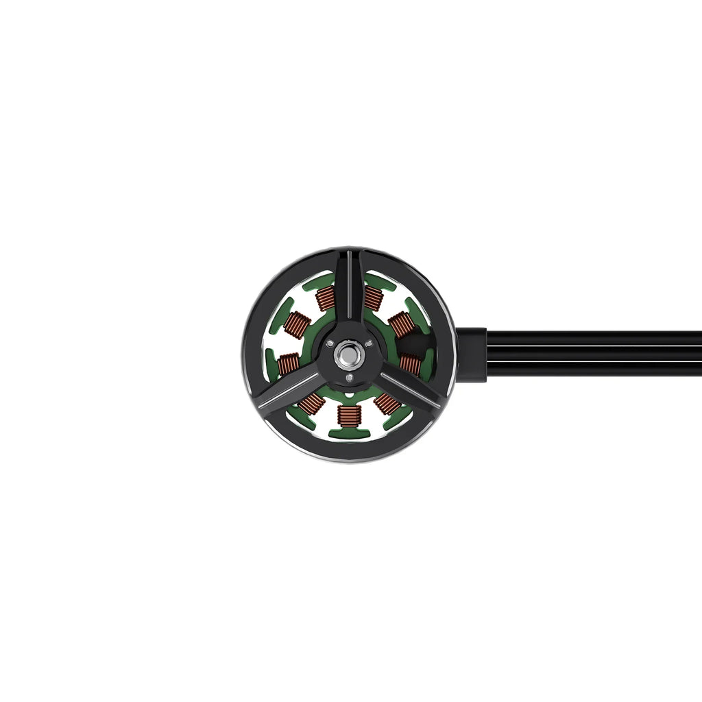 Sub250 1103 14000KV Brushless Motor