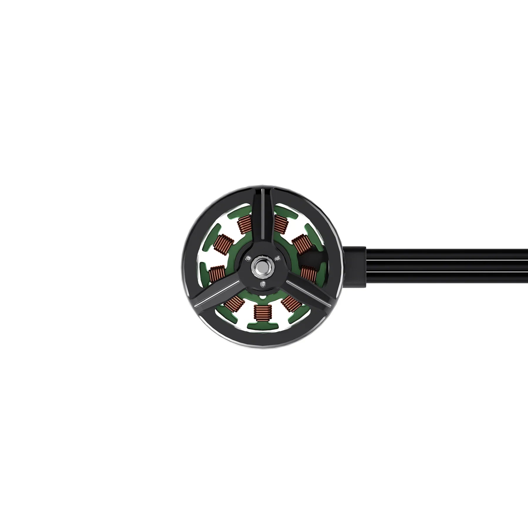 Sub250 1103 14000KV Brushless Motor