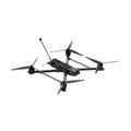 GEPRC EF10 5.8G 1.6W Analog Long Range 10" FPV Drone