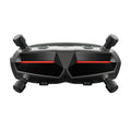 Walksnail/Caddx Goggles X (HD FPV Goggles)