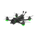Buildlab 5" Freestyle RTF — Coming Soon