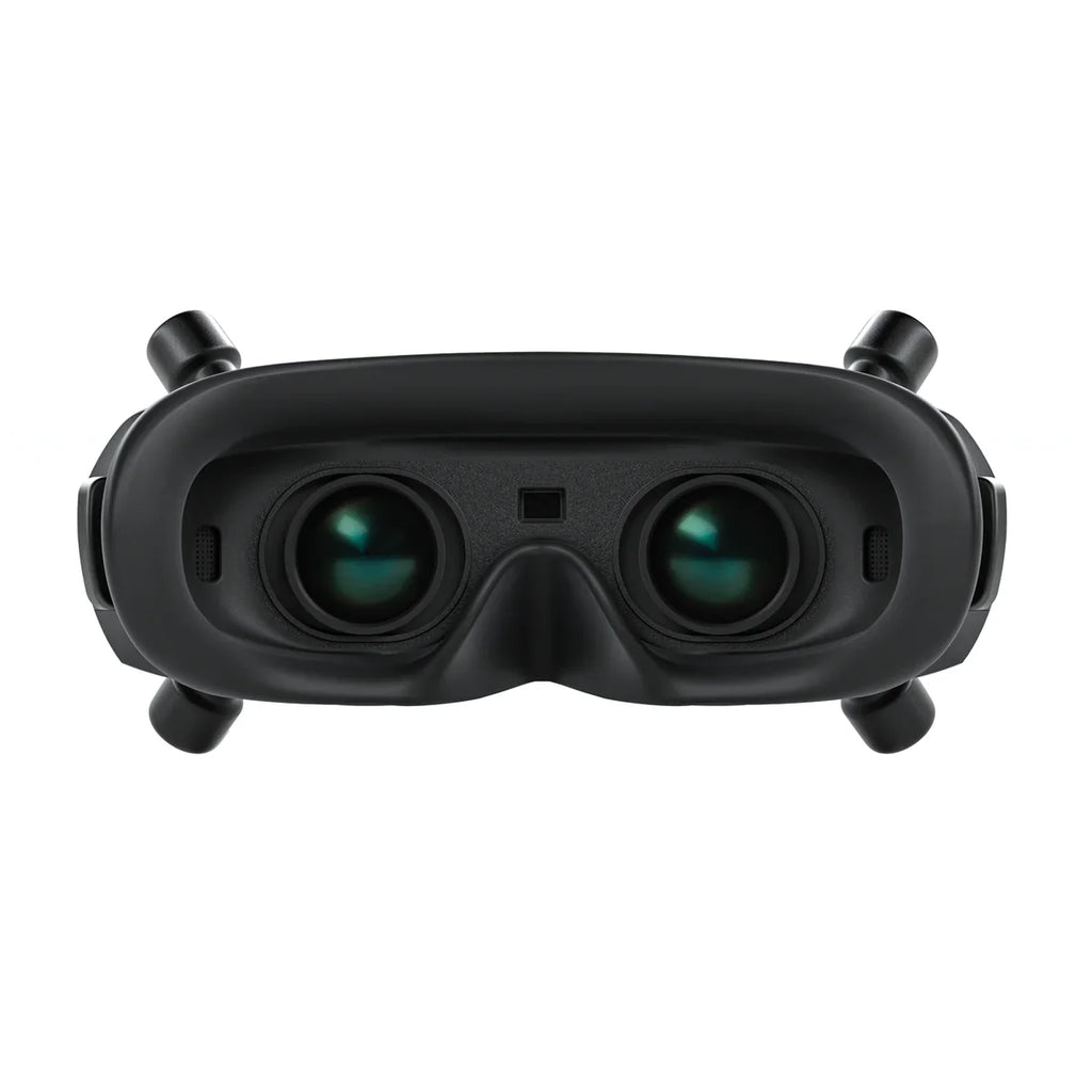 Walksnail/Caddx Goggles X (HD FPV Goggles)