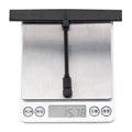 Radiomaster UFL Dual-Band T Antenna (2.4GHz+900MHz)