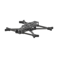 AOS 7 EVO Freestyle Quadcopter Frame