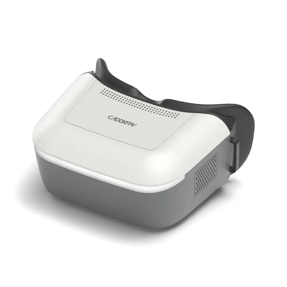 CADDXFPV Walksnail Ascent Goggles