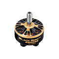 Axisflying BB2207 BlackBird V3 Freestyle Sbang Motor
