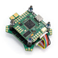 iFlight Blitz F7 E45 Flight Stack (F7 + 45A 4in1 ESC)