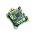 iFlight Blitz F7 E55 Flight Stack (F7 + 55A 4in1 ESC)