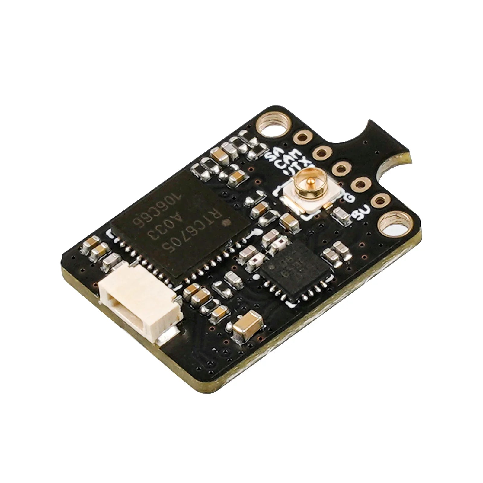 BetaFPV M03 5.8Ghz VTX for Whoops