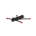 iFlight Chimera7 Pro V2 04 LR FPV Frame