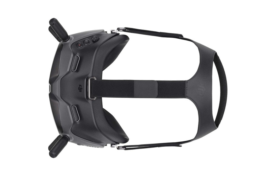 DJI HD FPV Goggles V2