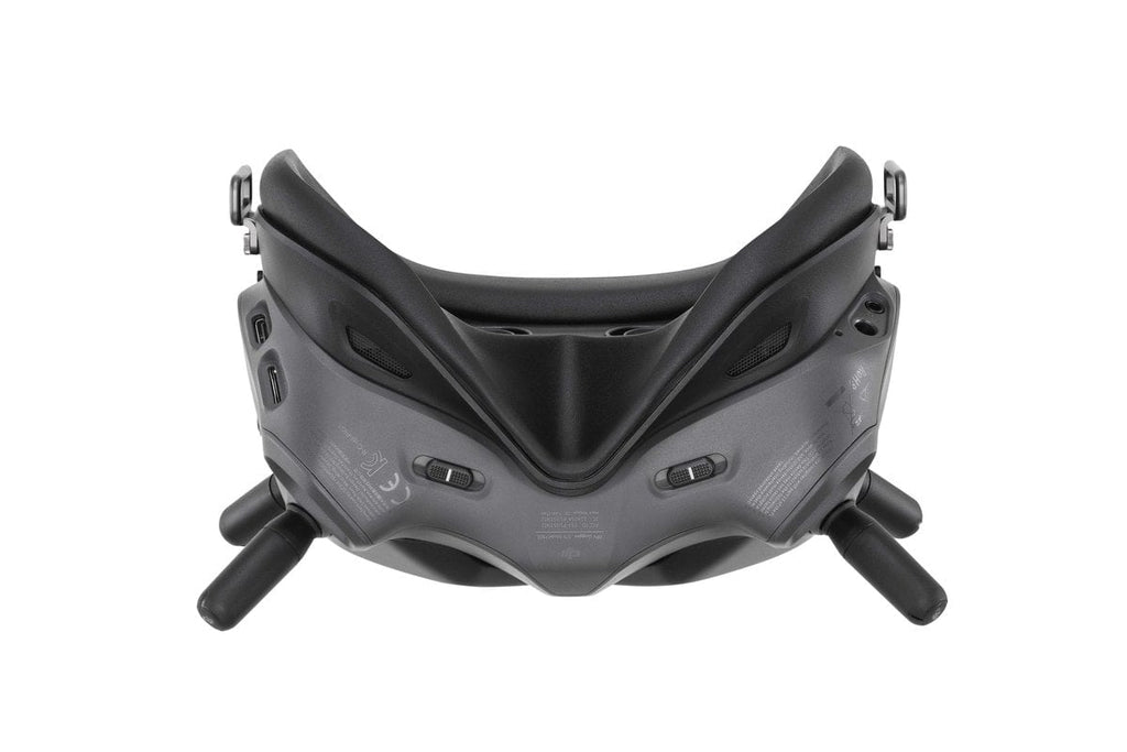 DJI HD FPV Goggles V2