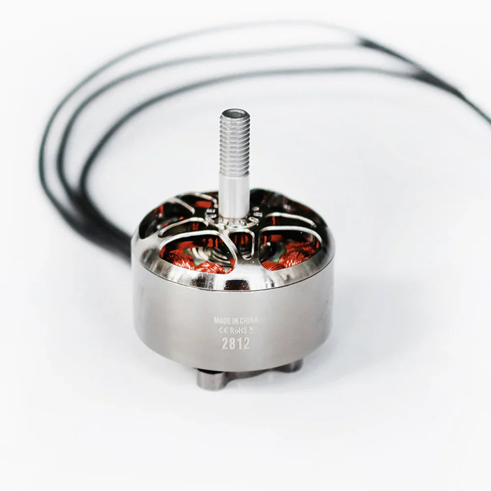 Emax ECOII 2812 1100KV Brushless Motor