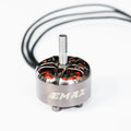 Emax ECOII 2812 1100KV Brushless Motor