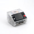 Ethix D6 Pro 6S Charger