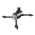 FPVracer Hero 5 FPV Quadcopter Frame (Hero-D, Hero-F)