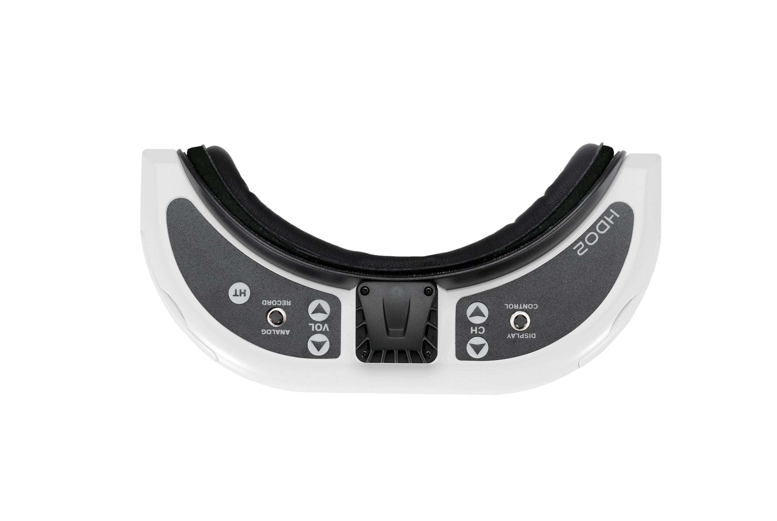 Fat Shark Dominator HDO+ FPV Goggles