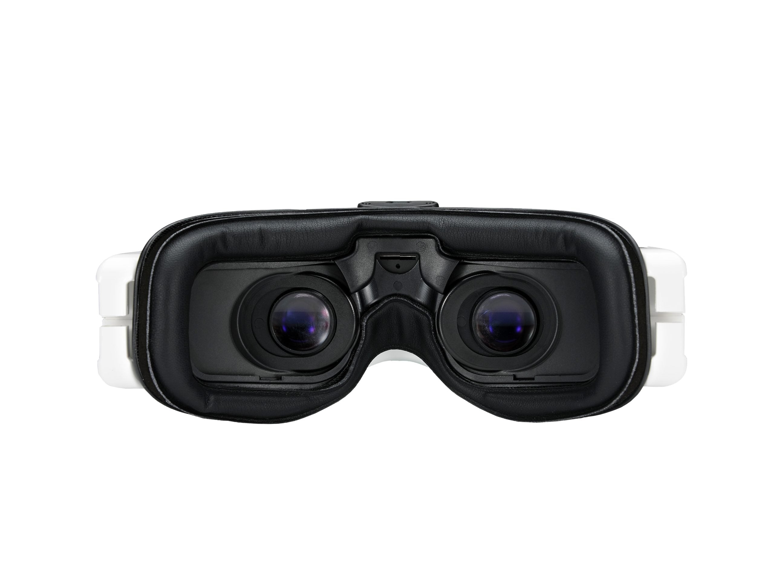 Fat Shark Dominator HDO+ FPV Goggles