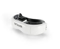 Fat Shark Dominator HDO+ FPV Goggles