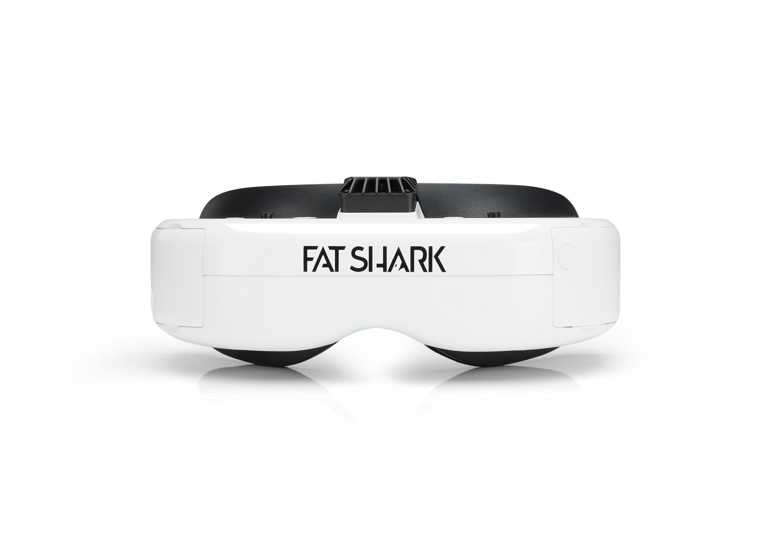 Fat Shark Dominator HDO+ FPV Goggles
