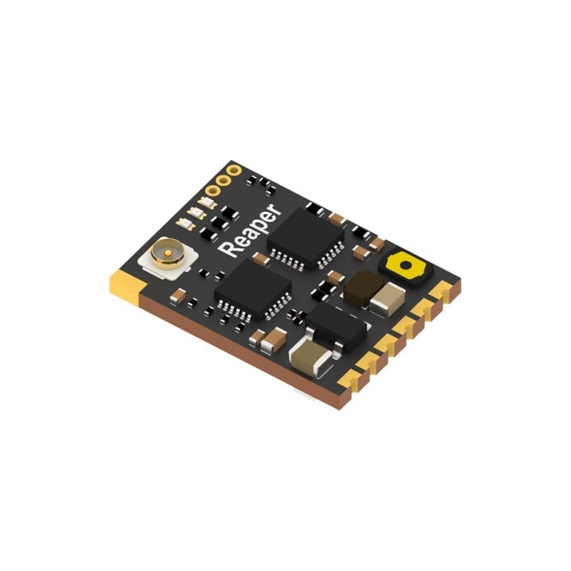 Foxeer Reaper Nano V2 VTx 5.8G 72CH 350mW Tramp