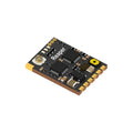 Foxeer Reaper Nano V2 VTx 5.8G 72CH 350mW Tramp