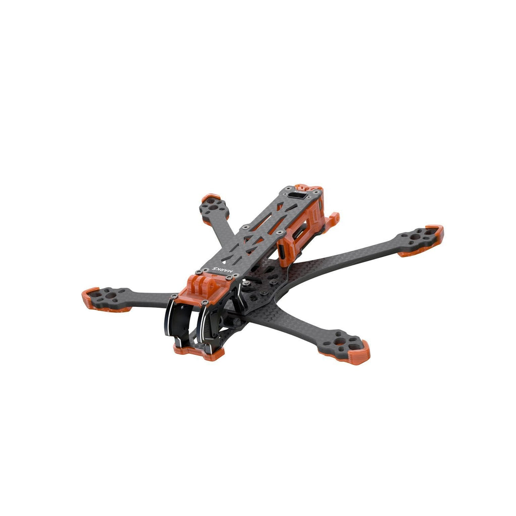 GEPRC GEP-MK5 O4 Pro DC Frame