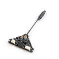 Happymodel OVX306 OpenVTX Nano VTX