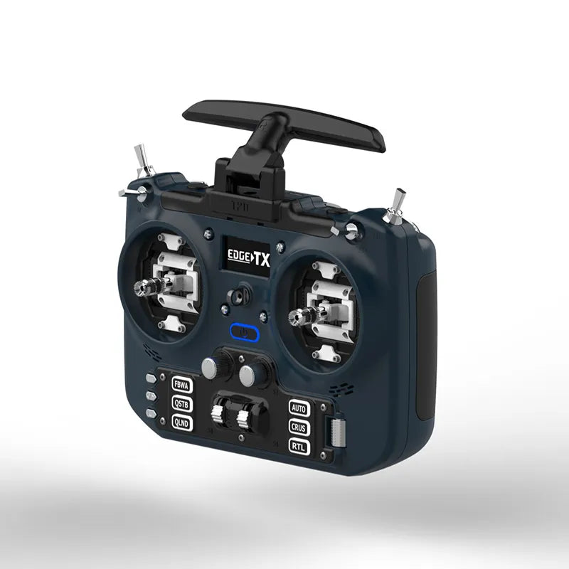 Jumper T20 Radio Transmitter Hall Gimbal (ELRS)