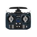 Jumper T20 Radio Transmitter Hall Gimbal (ELRS)
